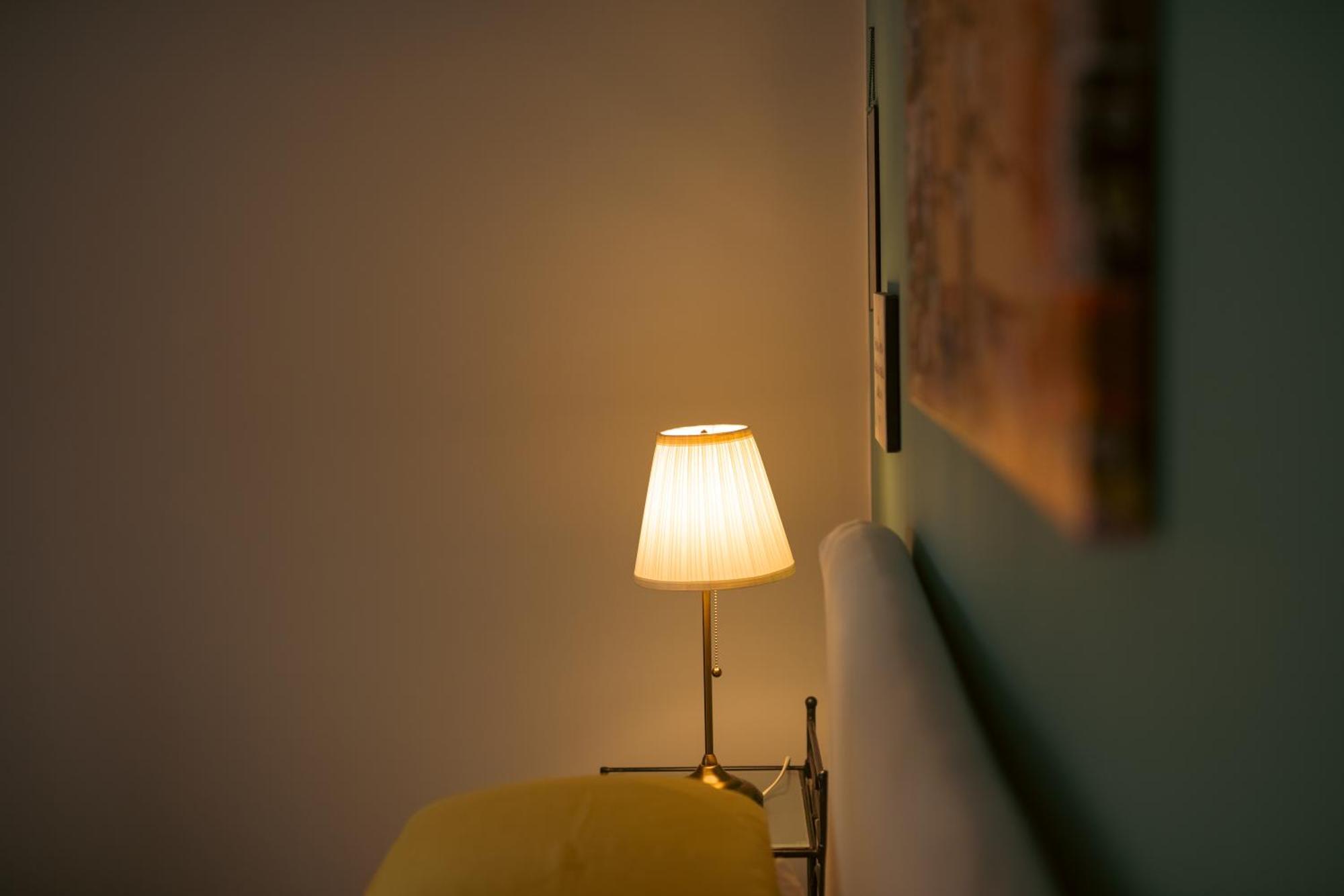 Portarotese Apartment With Terrace Salernes Extérieur photo